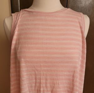 Women's top plus size